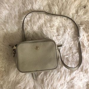 Tory Burch Crossbody